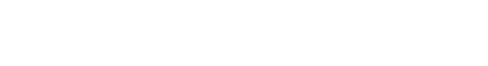 かんじあんの犬猫の宿は、ゲージだけではなく個室もございます。
