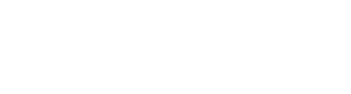 お手入れ処（ペットサロン）人とパートナーの橋渡し、心のこもったサービスを