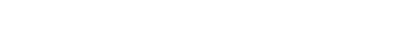 トリミングサロン併設の動物病院でも取り扱いしています