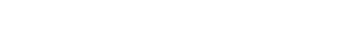 ワンちゃんもお風呂でリラックス！“わおんせん”導入